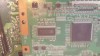 T-Con Samsung LE32B530P7W 320HAC2LV0.4 LJ94-03308C, Modul TCON Testat, Livrare Rapida