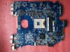 Placa de baza defecta Vpceh Pcg -71811m 71911m Sony Vpceh25fm DAOHK1MB6E0