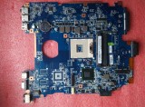 placa de baza defecta Vpceh Pcg -71811m 71911m Sony Vpceh25fm DAOHK1MB6E0
