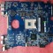 placa de baza defecta Vpceh Pcg -71811m 71911m Sony Vpceh25fm DAOHK1MB6E0