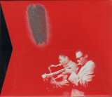 MILES DAVIS - COMPLETE COLUMBIA RECORDINGS 1955-1961, 6xCD, CD, Jazz