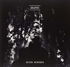 Drapht - Seven Mirrors ( 2 VINYL ) foto
