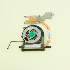 Ventilator cooler fan Vpceh Pcg -71811m 71911m Sony Vaio Vpceh25fm