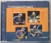 JOHN ABERCROMBIE - HUDSON PROJECT, 1998, CD, Jazz