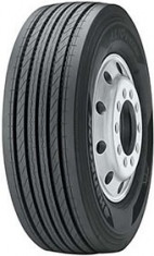 Anvelopa directie HANKOOK AL10 295/80 R22.5 152/148M foto