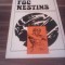 ZENO GHITULESCU-FOC NESTINS EDITURA DACIA 1980