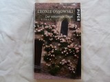 Der Einarmige Engel - Leonie Ossowski