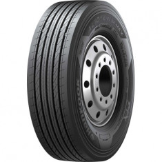 Anvelopa directie HANKOOK AL10+ 295/60 R22.5 150/147L foto