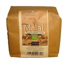 Faina de Malai Bio Pronat 500gr Cod: pmbfar01 foto