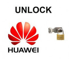 Decodare retea Huawei Y6 SCL-L21 foto