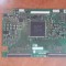 tcon T-con Board CPWBX3298TPZ F Philips 26pf5521d