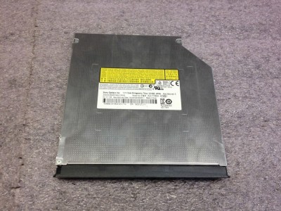 dvd Unitate Optica Vpceh Pcg -71811m 71911m Sony Vaio Vpceh25fm foto