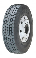 Anvelopa vara HANKOOK DH05 295/80 R22.5 152M foto