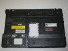 BottomCase capac inferior Vpceh Pcg -71811m 71911m Sony Vpceh25fm 4VHK1BHN020