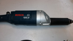 Bosch GGS 16 Polizor drept foto