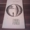 RADU CARNECI-UMBRA FEMEII EDITURA TINERETULUI 1968 TIRAJ 1820 BUC.