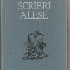 Alexei Marinat-Scrieri Alese