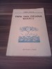 TRAIAN JACOTA-FATA DIN GEANA MARII CU AUTOGRAF EDITURA LITERA 1970