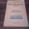 TRAIAN JACOTA-FATA DIN GEANA MARII CU AUTOGRAF EDITURA LITERA 1970