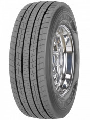 Anvelopa tractiune GOODYEAR FUELMAX D 315/70 R22.5 154L foto