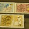 GERMANIA 1986 - MESERII, timbre nestampilate, VL14