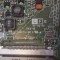tcon t-con LC-37DB5U cmkth-m1x sharp LG 32lf2500-za