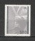 Foto  - 1