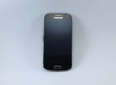 Display ORIGINAL Samsung Galaxy S4 Active Montaj INCLUS + Garantie foto