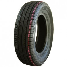 Anvelope Goodride Rp28 205/60R16 92V Vara Cod: Q5399730 foto