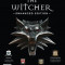 The Witcher Enhanced Edition Pc