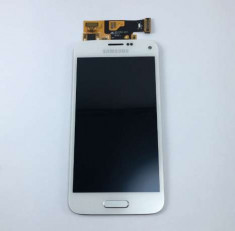 Display 100% ORIGINAL Samsung Galaxy S5 Mini cu Montaj si Garantie foto