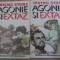 Agonie Si Extaz Vol.1-2 - Irving Stone ,399254
