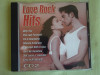 Love Rock Hits 2 - C D Original, CD