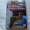 The making of modern Britain -Andrew Marr - 2 dvd