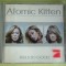 ATOMIC KITTEN - Feels So Good - C D Original