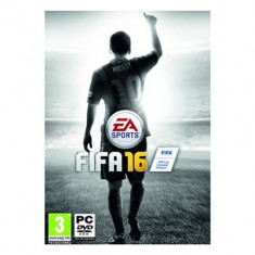 Fifa 16 2200 Ultimate Team Points (Code In A Box) Pc foto