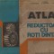 (C7619) ATLAS - REDUCTOARE CU ROTI DINTATE DE I. CRUDU, I. STEFANESCU