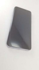 Nou Display Samsung Galaxy S8 Coral Blue cu Montaj INCLUS si Garantie foto