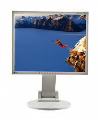 EIZO FlexScan S1901 19&amp;quot; LCD 1280 x 1024 foto