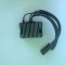 Releu incarcare OEM Harley XL 1200C 883C Custom 2004-2006