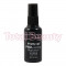 Spray Fixare Machiaj Pretty Up Long Lasting 50 ml