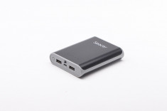 Power Bank 10000 - 10400mAh SPPB-104 foto