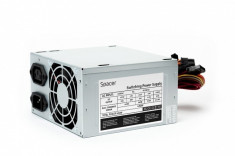 Sursa 450W SPS-ATX-450 foto