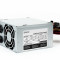 Sursa 450W SPS-ATX-450