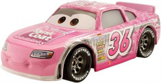 Masinuta Cars 3 Die Cast Reb Meeker foto