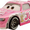 Masinuta Cars 3 Die Cast Reb Meeker