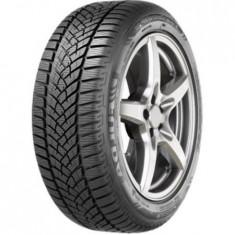 Anvelope Fulda Kristall Control Hp2 205/60R16 92H Iarna Cod: Q5399805 foto