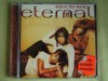ETERNAL - Before The Rain - C D Original, CD, Pop