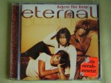 ETERNAL - Before The Rain - C D Original, CD, Pop