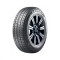 Anvelope Sunny Sn3830 225/45R18 95V Iarna Cod: Q5399740